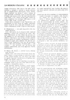 giornale/CFI0358170/1926/unico/00000044