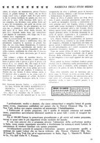 giornale/CFI0358170/1926/unico/00000045