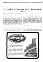 giornale/CFI0358170/1926/unico/00000046