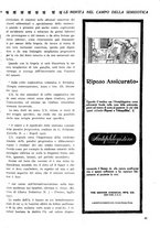 giornale/CFI0358170/1926/unico/00000047