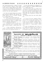 giornale/CFI0358170/1926/unico/00000048