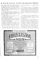 giornale/CFI0358170/1926/unico/00000049