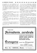 giornale/CFI0358170/1926/unico/00000050