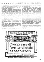 giornale/CFI0358170/1926/unico/00000051