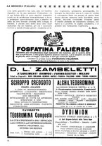 giornale/CFI0358170/1926/unico/00000052