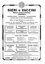 giornale/CFI0358170/1926/unico/00000053