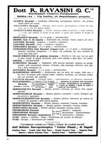 giornale/CFI0358170/1926/unico/00000054