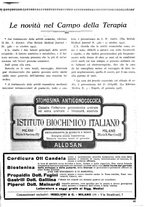 giornale/CFI0358170/1926/unico/00000055