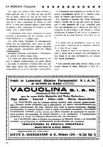 giornale/CFI0358170/1926/unico/00000056