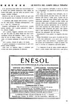 giornale/CFI0358170/1926/unico/00000057