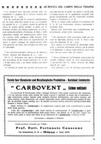 giornale/CFI0358170/1926/unico/00000059