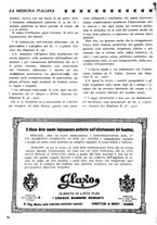 giornale/CFI0358170/1926/unico/00000060