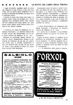 giornale/CFI0358170/1926/unico/00000061