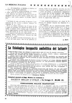 giornale/CFI0358170/1926/unico/00000062