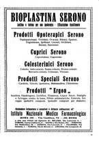 giornale/CFI0358170/1926/unico/00000063