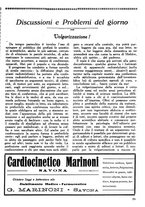 giornale/CFI0358170/1926/unico/00000065