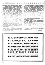 giornale/CFI0358170/1926/unico/00000066