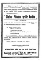 giornale/CFI0358170/1926/unico/00000067