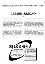 giornale/CFI0358170/1926/unico/00000068