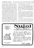 giornale/CFI0358170/1926/unico/00000070