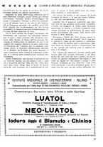 giornale/CFI0358170/1926/unico/00000071