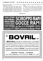 giornale/CFI0358170/1926/unico/00000072