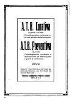 giornale/CFI0358170/1926/unico/00000074