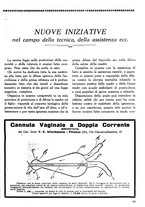 giornale/CFI0358170/1926/unico/00000075