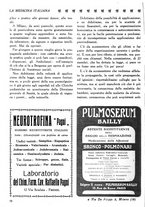 giornale/CFI0358170/1926/unico/00000076