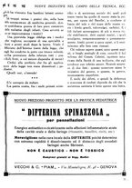 giornale/CFI0358170/1926/unico/00000077