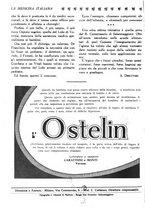 giornale/CFI0358170/1926/unico/00000078