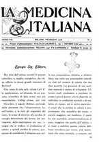 giornale/CFI0358170/1926/unico/00000085