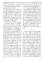 giornale/CFI0358170/1926/unico/00000086