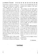 giornale/CFI0358170/1926/unico/00000088