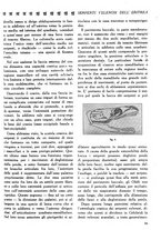 giornale/CFI0358170/1926/unico/00000091