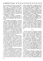 giornale/CFI0358170/1926/unico/00000092