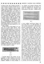 giornale/CFI0358170/1926/unico/00000095