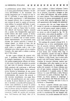 giornale/CFI0358170/1926/unico/00000096