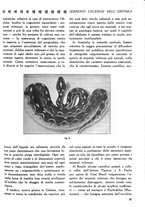 giornale/CFI0358170/1926/unico/00000097
