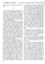giornale/CFI0358170/1926/unico/00000098
