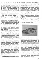 giornale/CFI0358170/1926/unico/00000099