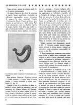 giornale/CFI0358170/1926/unico/00000100