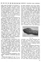 giornale/CFI0358170/1926/unico/00000101