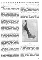 giornale/CFI0358170/1926/unico/00000103