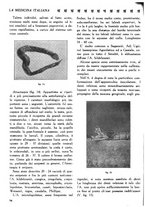 giornale/CFI0358170/1926/unico/00000104