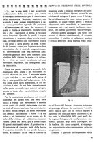 giornale/CFI0358170/1926/unico/00000105