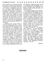 giornale/CFI0358170/1926/unico/00000106