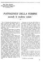 giornale/CFI0358170/1926/unico/00000107