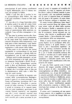 giornale/CFI0358170/1926/unico/00000108