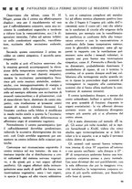 giornale/CFI0358170/1926/unico/00000109